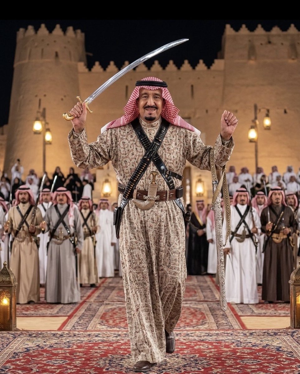 الجازي 🤍🇸🇦 tweet media