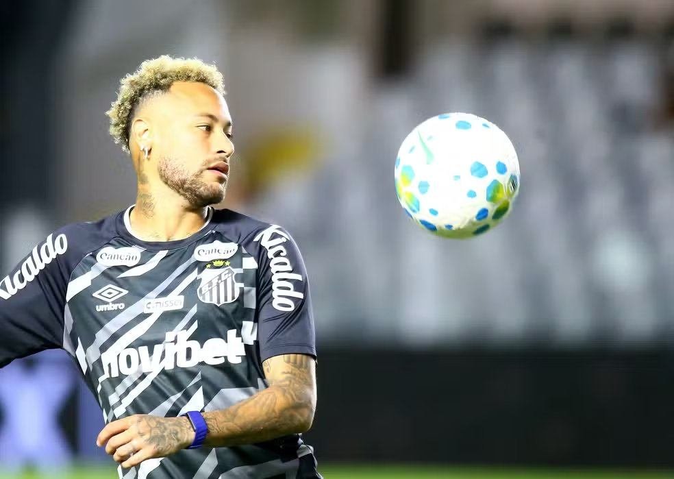 Noite de Copa tweet media
