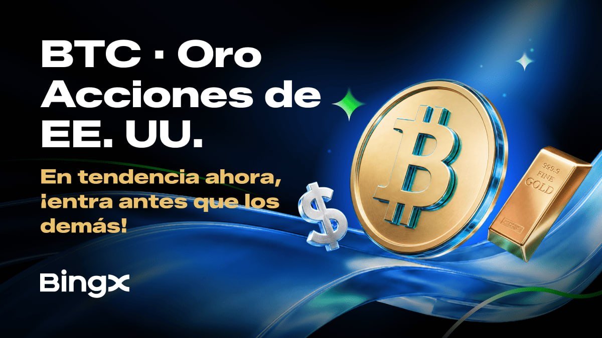 LaWea tweet media