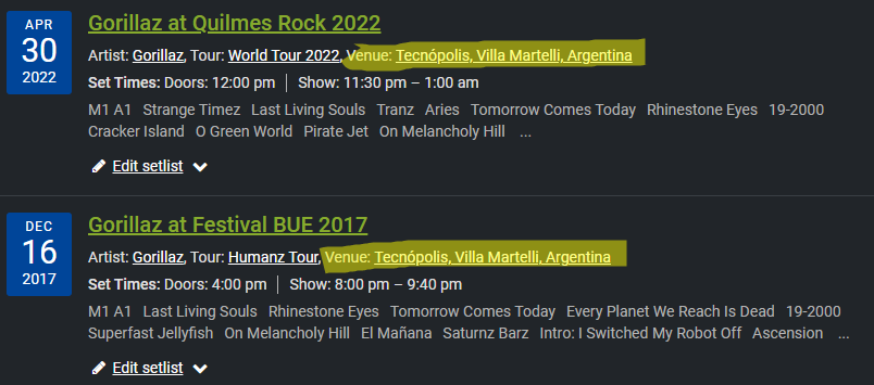 Rock Salta tweet media