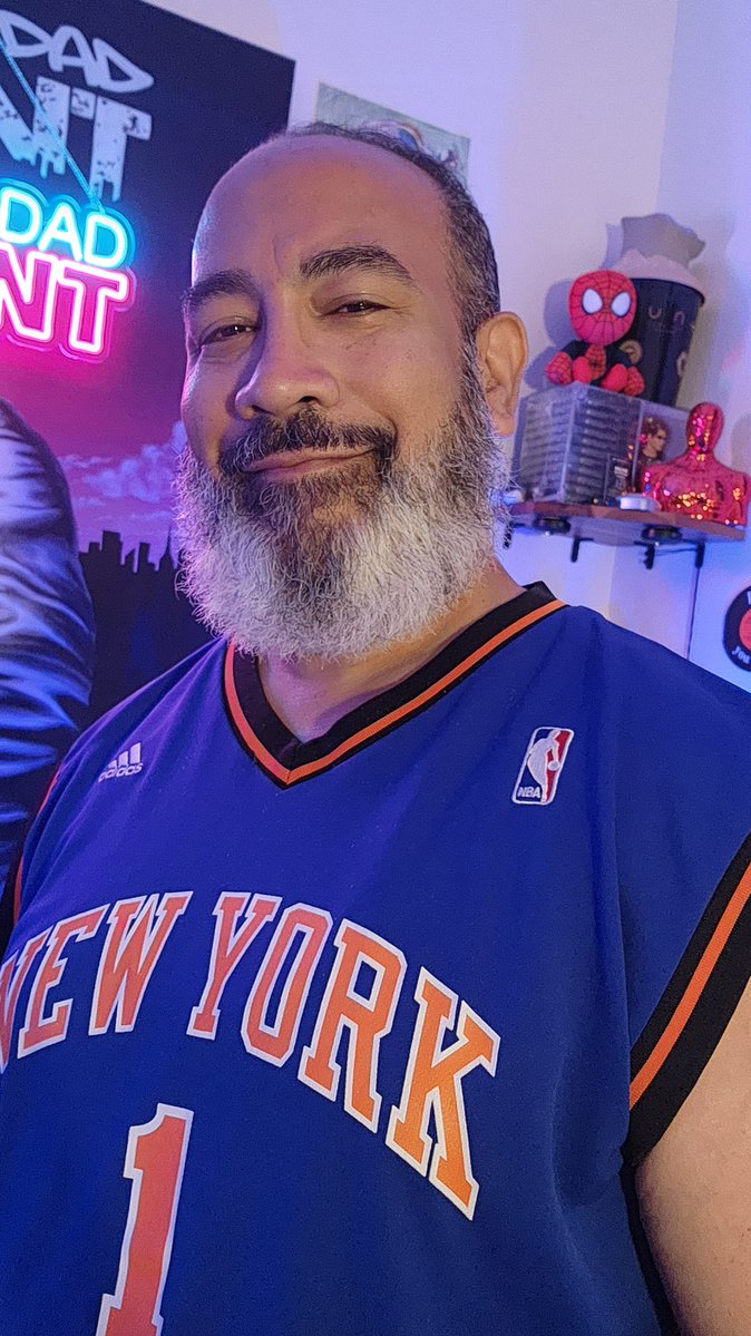 BrooklynDad_Defiant!☮️ tweet media