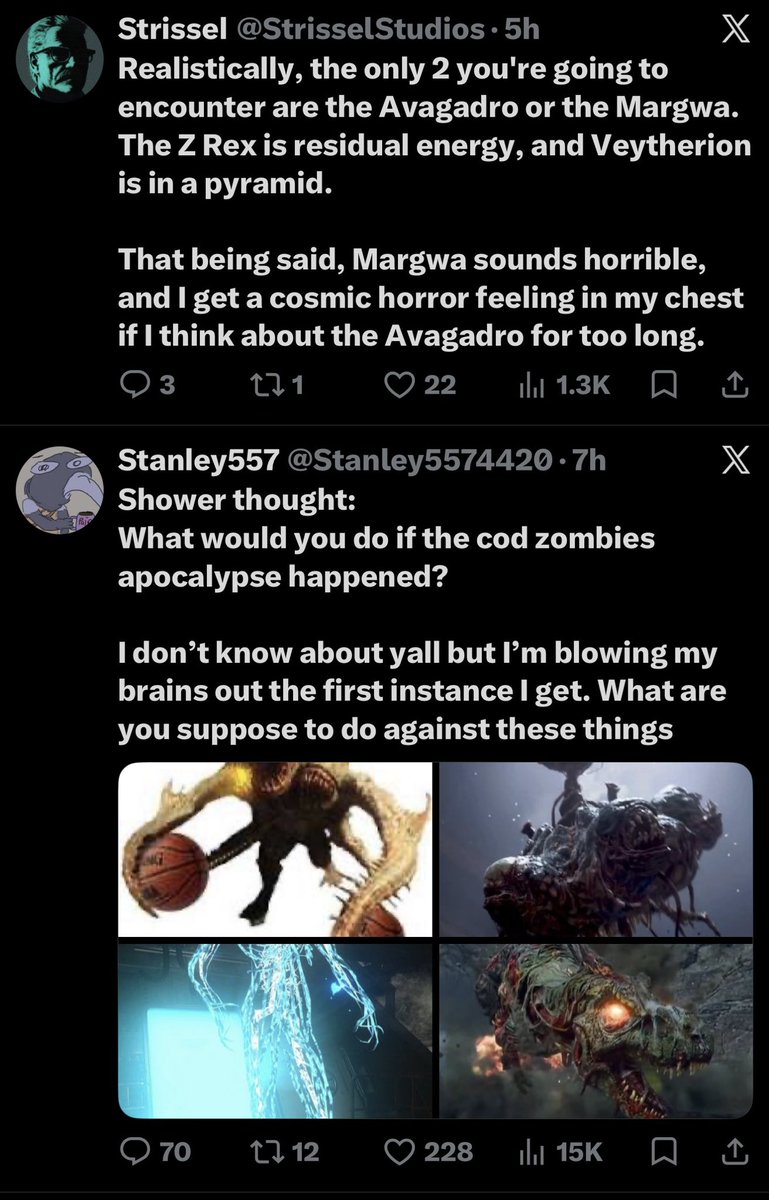 blurgin1's tweet photo. @StrisselStudios Don’t worry it still worked https://t.co/QL170PAOE7