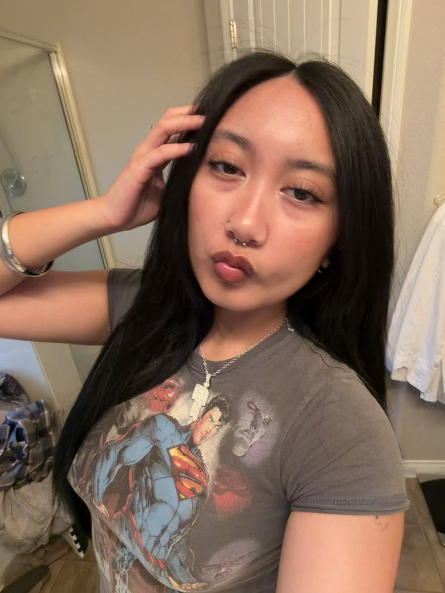 nal 𝜗𝜚˚⋆ tweet media