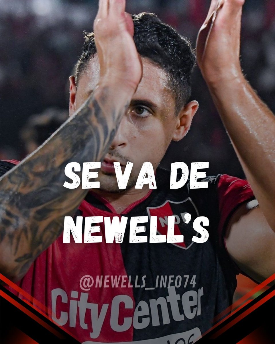 newells_info74 tweet media