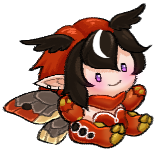 TiktakVT's tweet photo. For @Rae_of_Chaos https://t.co/zvcfYdLc55