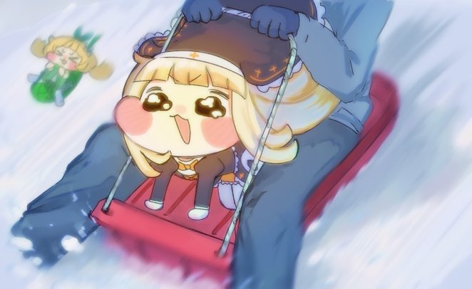 dekamoti0912's tweet photo. 【同人作品】春のｽﾋﾟｷ再掲祭り https://t.co/KKO33ElH01