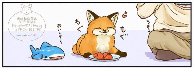 おはようございます☀️

週初めってなんだか体が重いですよね😓
無理せず好きな物でも食べて、今日も1日やり過ごしましょう〜✊ ̖́- 