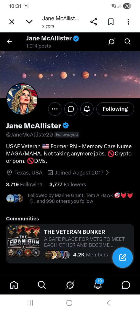 KJW tweet media