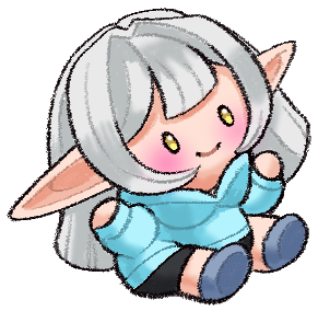 🔞 Tiktak | Lovecore Bunny Girl Vtuber 💕🐰♥ 🔞 tweet media
