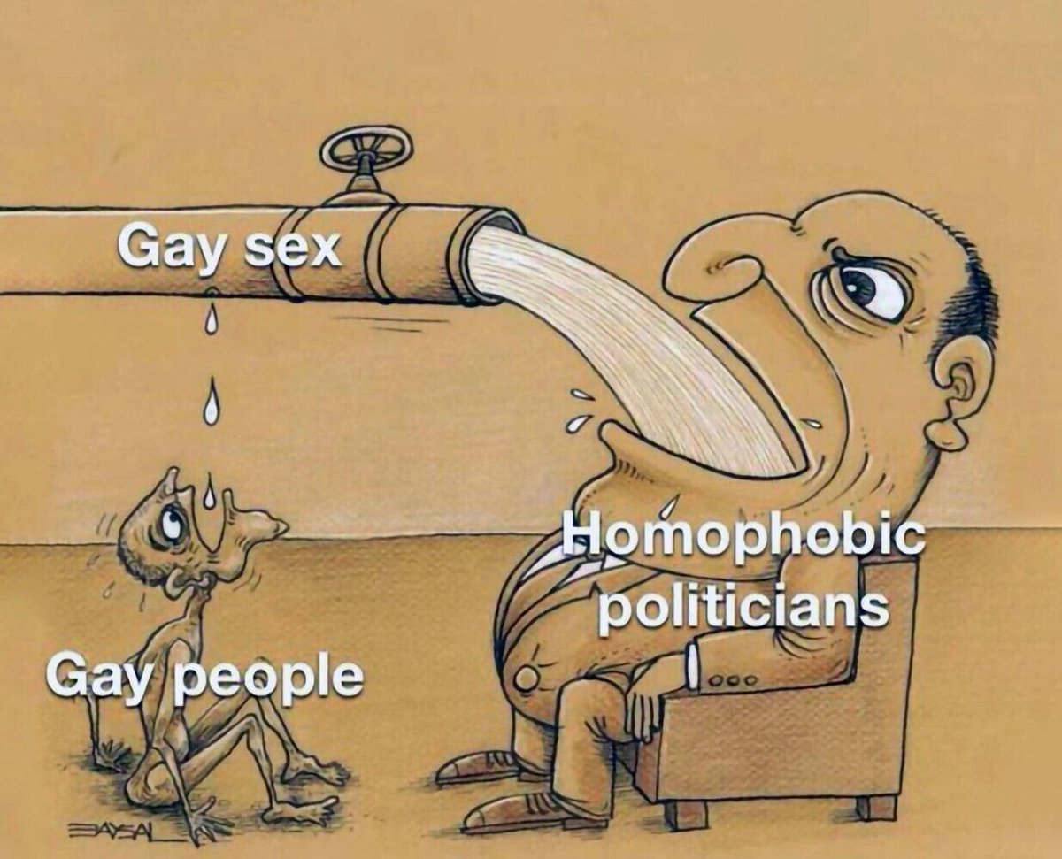 no context memes tweet media