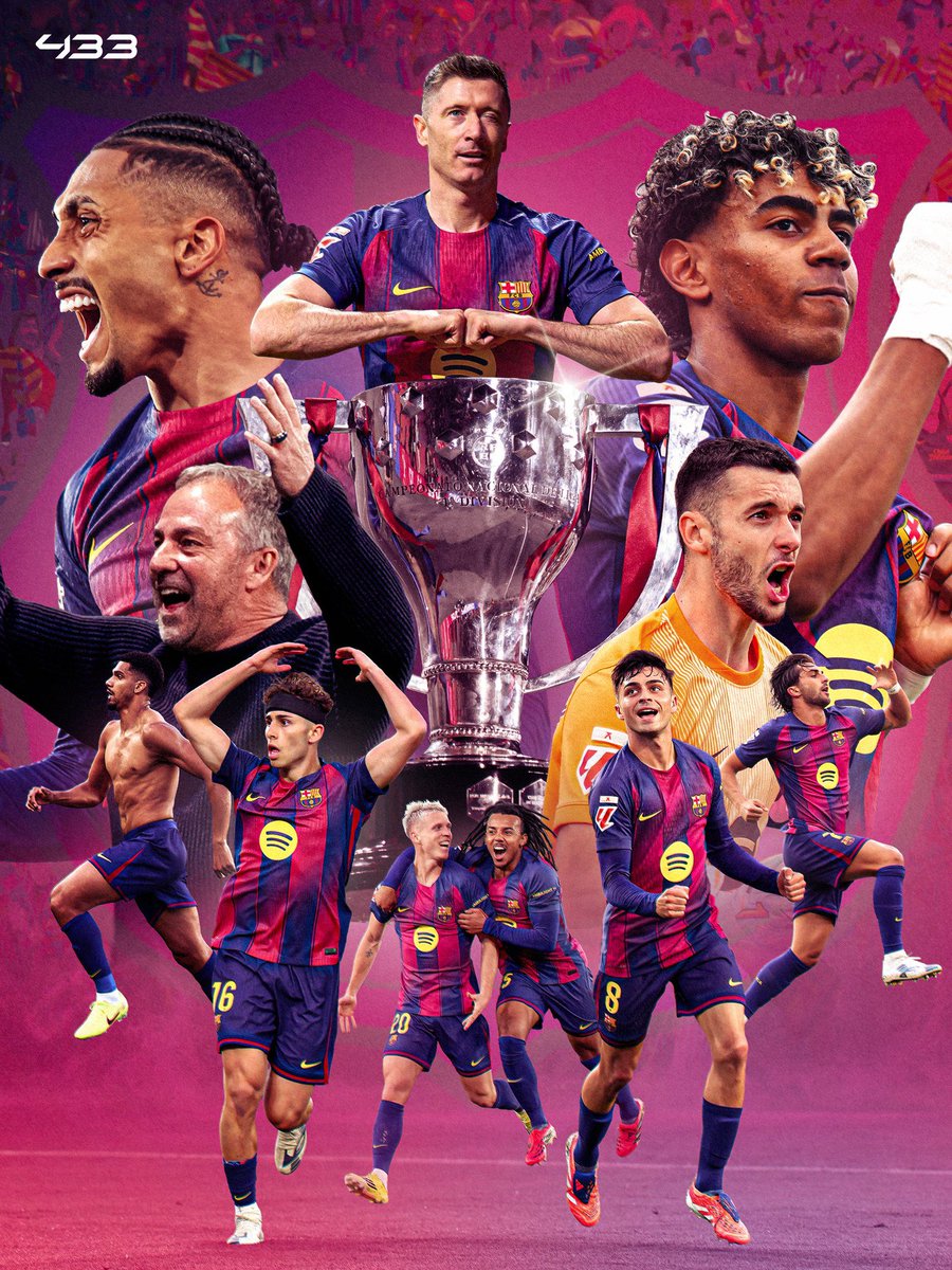 84Buhamad's tweet photo. #forca_barca ❤️ https://t.co/6lH3cAYKGM