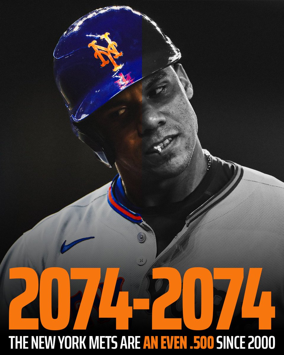 DraftKings tweet media