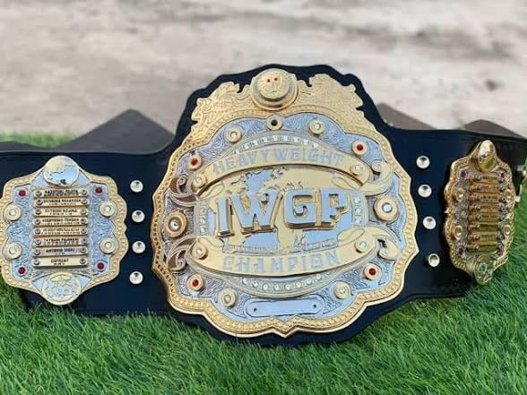 Bullet Empire Wrestling (𝕾𝖆𝖓𝖙𝖔𝖘ㄒ卄乇 Ꮆ.ㄖ.卂.ㄒ ) tweet media