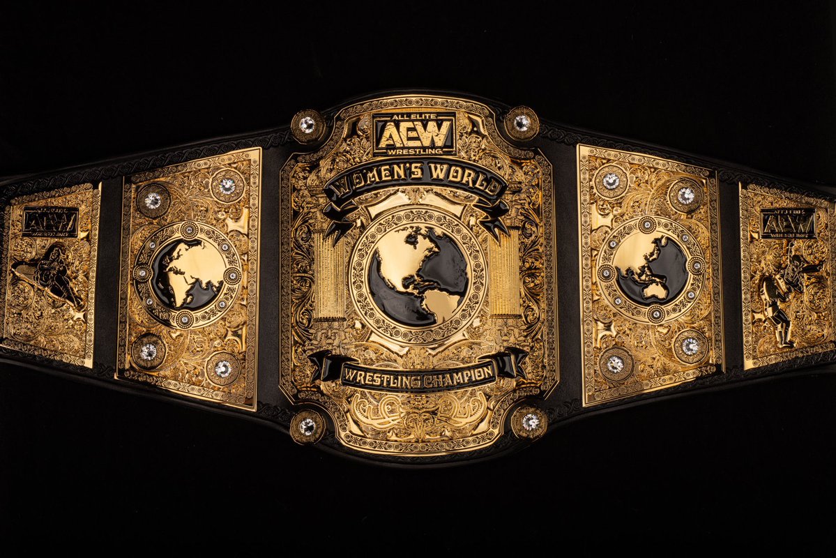 Bullet Empire Wrestling (𝕾𝖆𝖓𝖙𝖔𝖘ㄒ卄乇 Ꮆ.ㄖ.卂.ㄒ ) tweet media