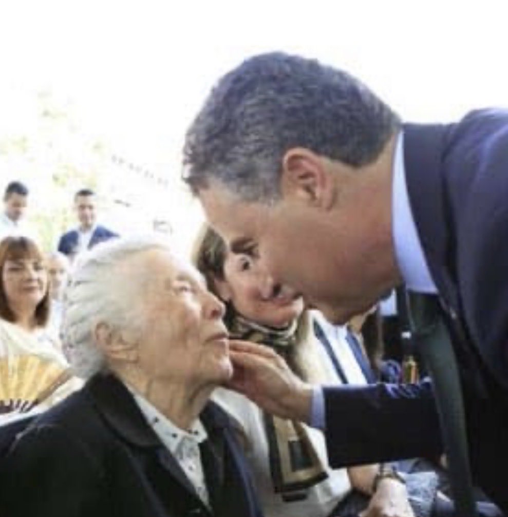 Aníbal Gaviria Correa tweet media