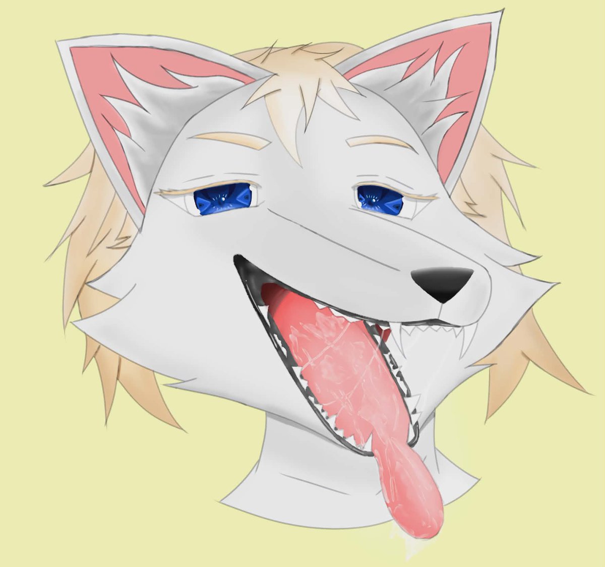 PiyaMelt | Learning Artist (No Commissions) tweet media