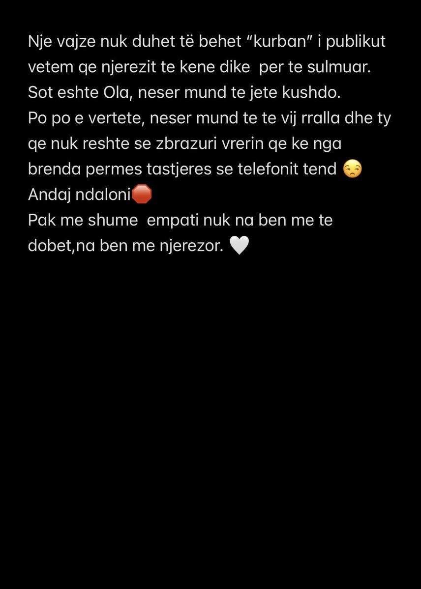 adiola 🫀& kaosss🥴🤯 tweet media