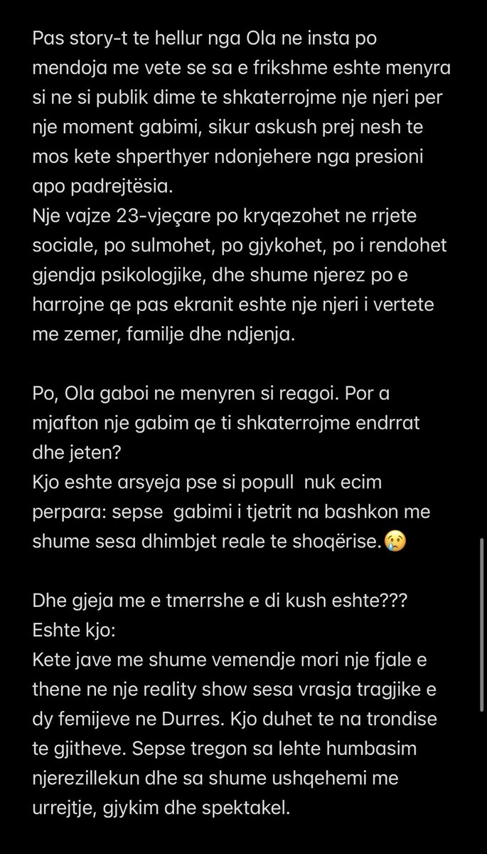 adiola 🫀& kaosss🥴🤯 tweet media