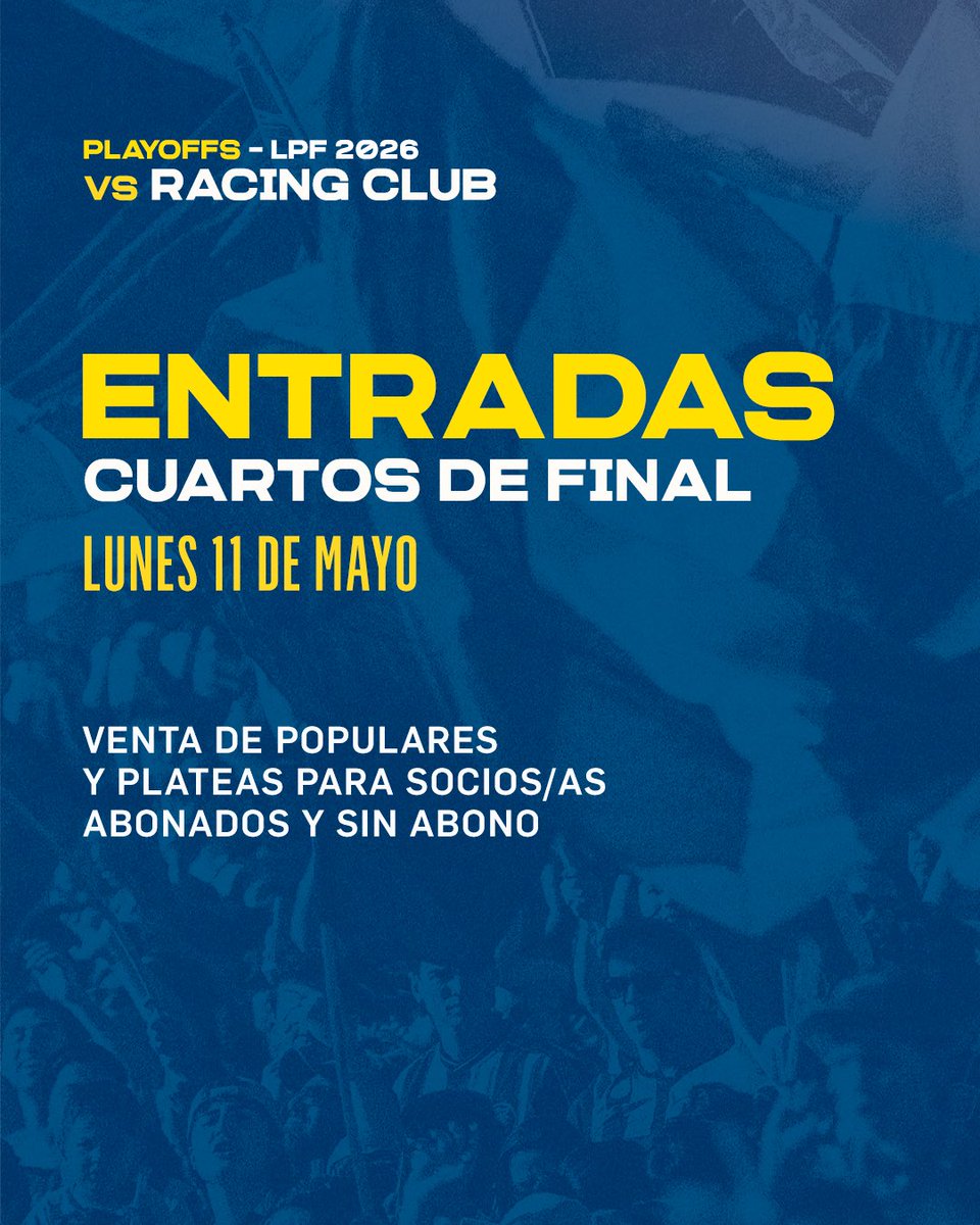 Rosario Central tweet media