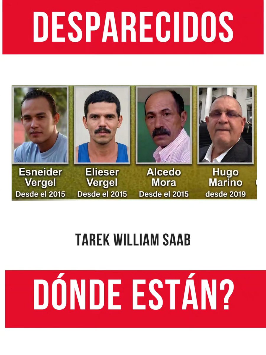 Luisrgrb tweet media
