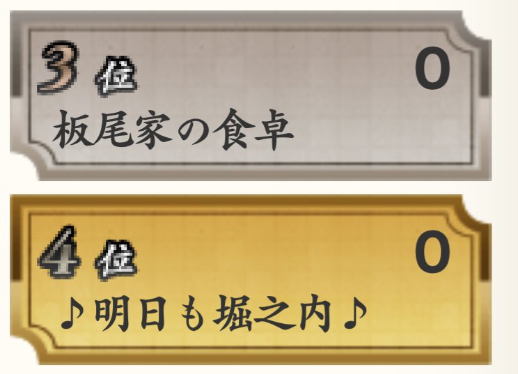 めさ☆ tweet media