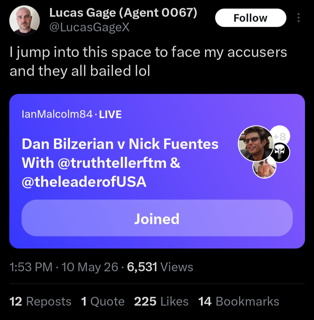 Greg tweet media