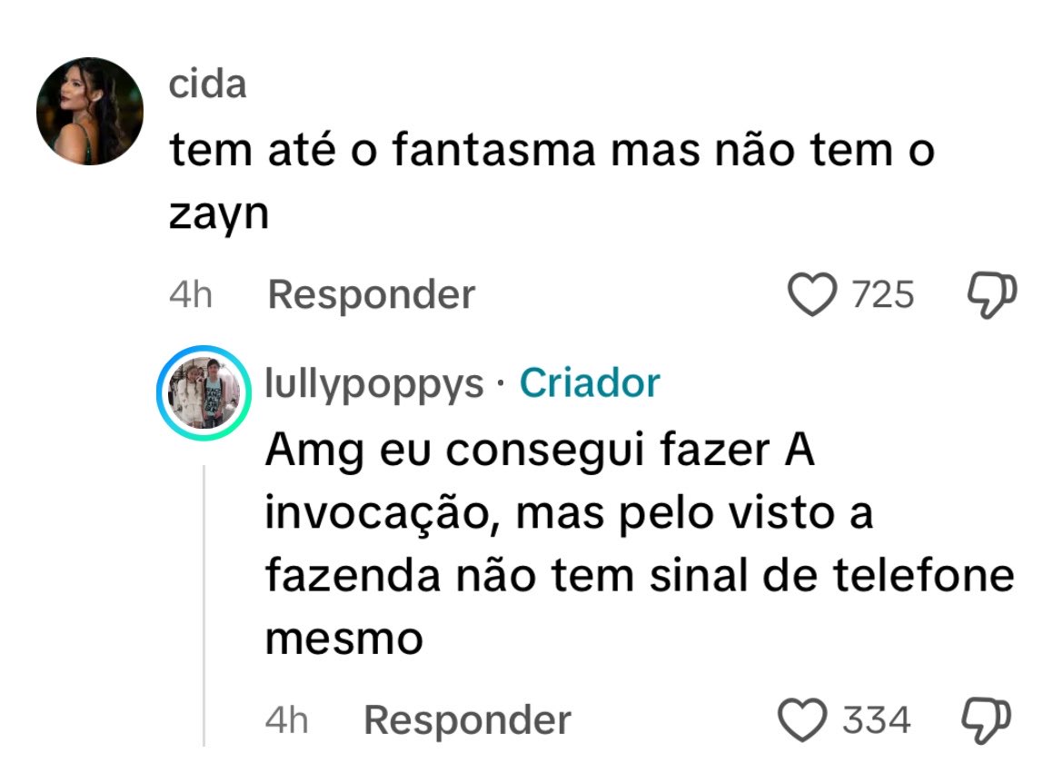 Nick ໑̣ 🍋🪩 | VIU NOURRY E VAI VER O ZAYN tweet media