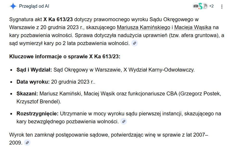Gołomp Pioter tweet media