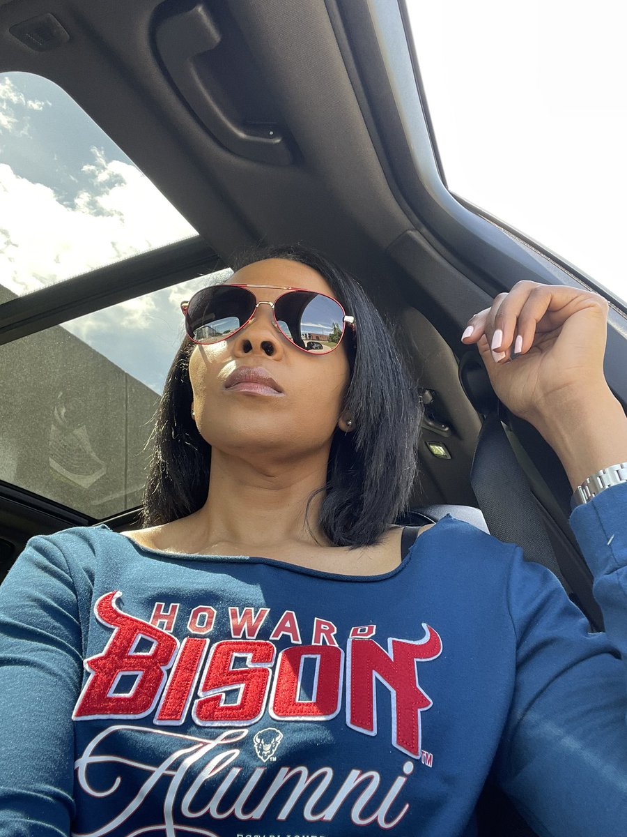 Dr. KaNisha L. Hall tweet media