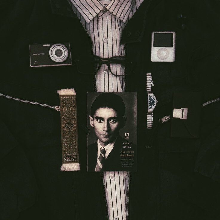 dmoonio's tweet photo. ⌗ ⚜️ welcome to my underground﹒au’s stuff 𑁤 https://t.co/KnmwwonVQN