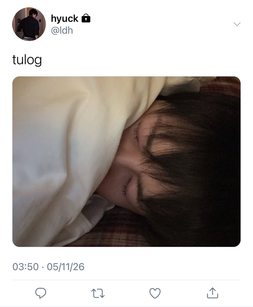 ʕ •ᴥ•ʔ tweet media