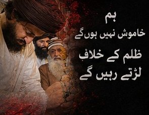 میرب ✨🕊️ tweet media