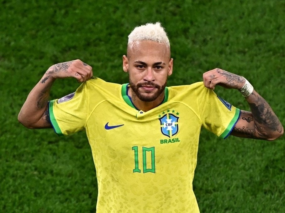 Noite de Copa tweet media
