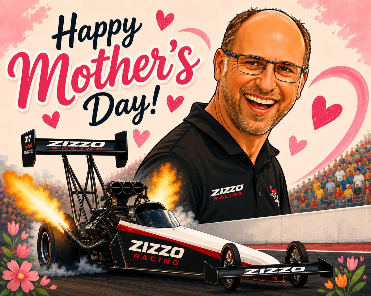 TJ Zizzo tweet media