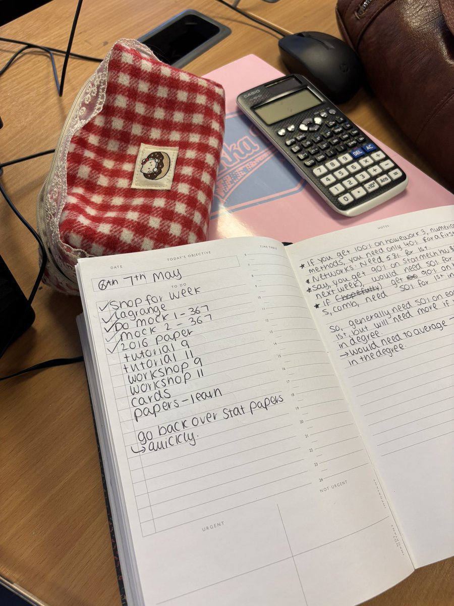 el - personal journal! tweet media