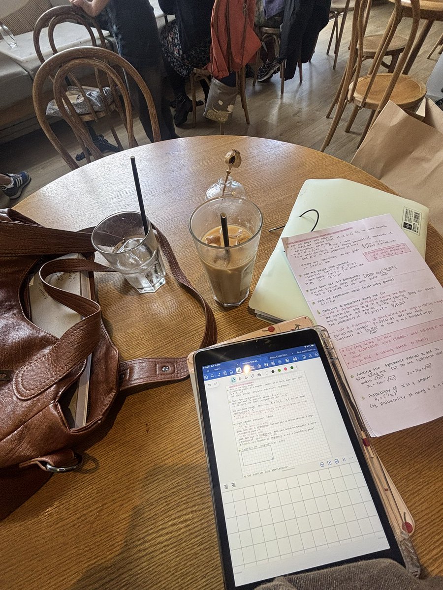 el - personal journal! tweet media