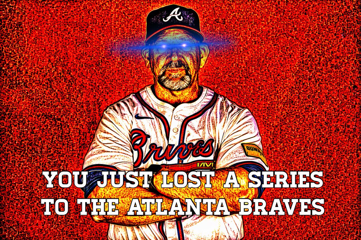Drake Counts tweet media