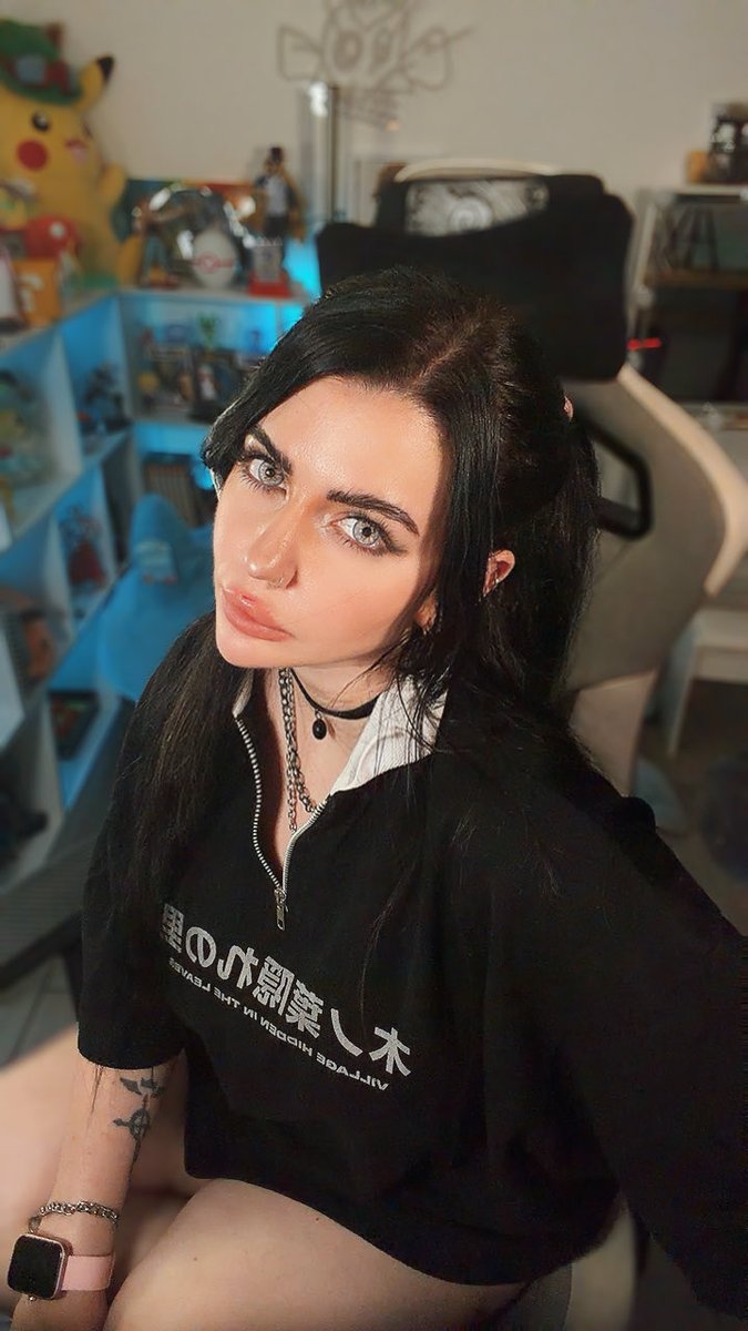 MaguiSunshine🦄🌟 👑 tweet media
