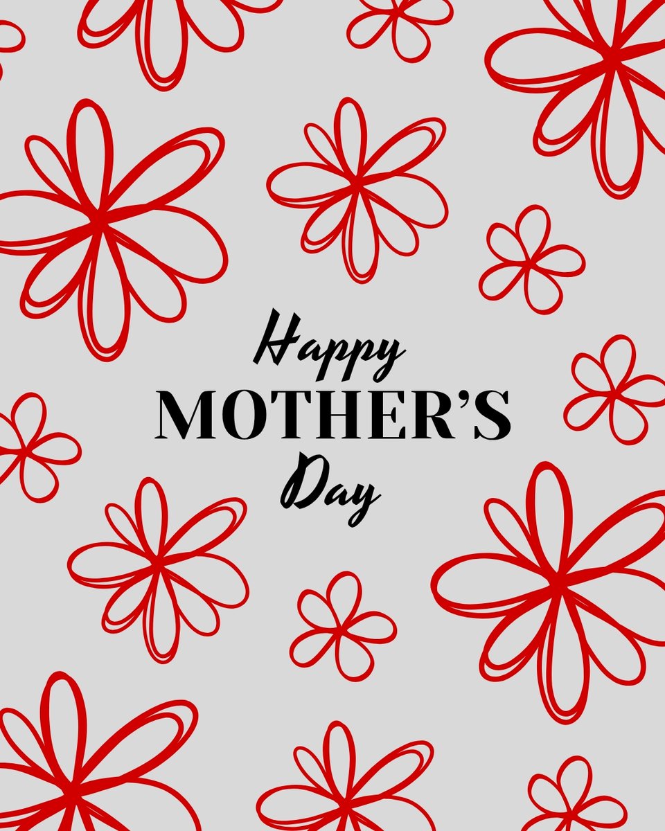 TPEA_Updates's tweet photo. Wishing all moms and mom figures a very Happy Mother's Day! Sending peace to all those who struggle with this day. ❤️ https://t.co/ZXPoppu2pb