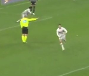 celodocarmo's tweet photo. @spfcpics Comemoração obscena para galinhada,  vtnc .... https://t.co/K3HsevJg3g