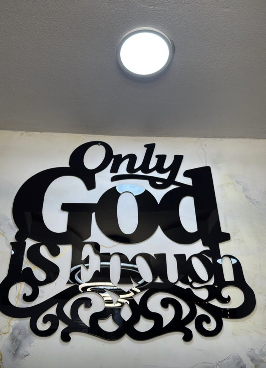 Fusco2000's tweet photo. Please don't give up on  the mercy's of your lord,please don't 🥹🛐😫🙏 https://t.co/q2YWUSvNUC