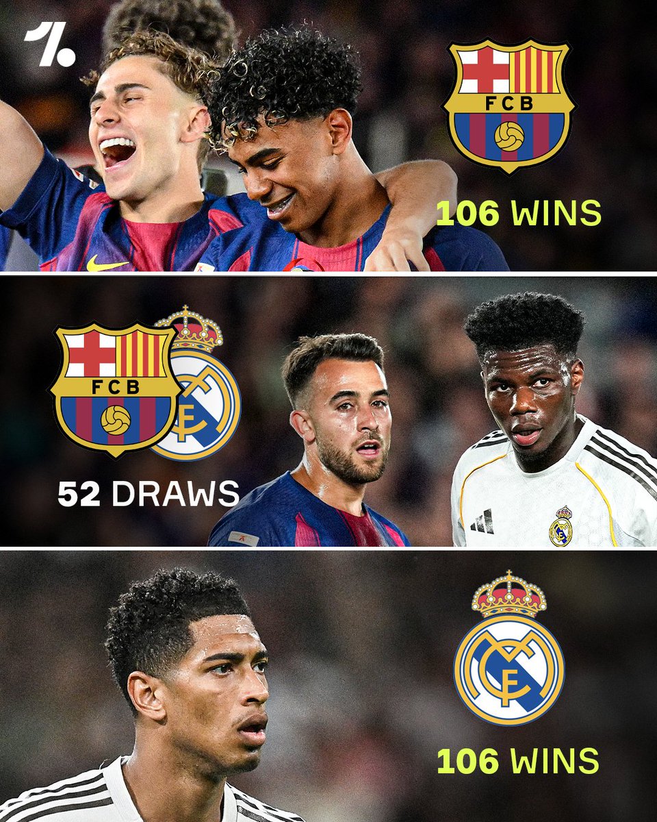 OneFootball tweet media