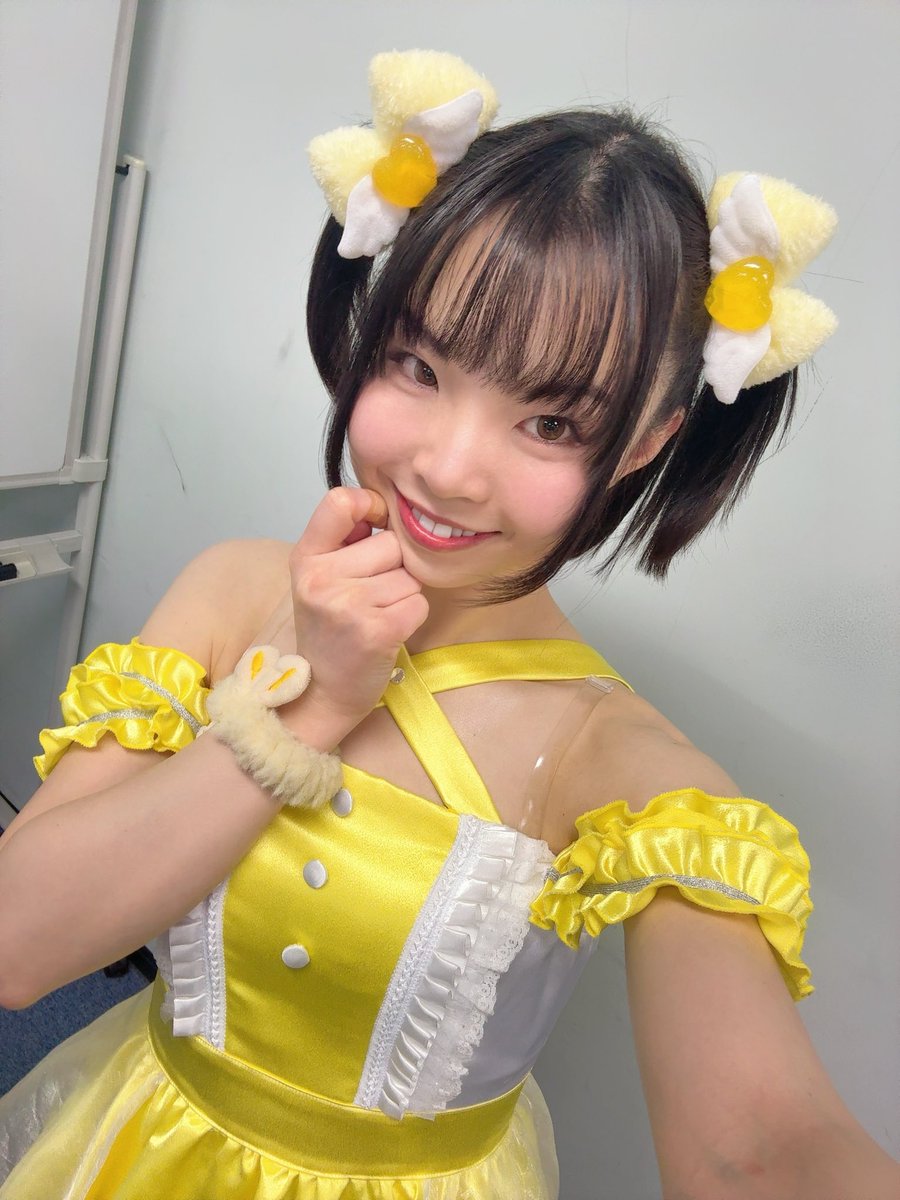 Post by よきかな八千代線MARIO on X: 💛💛💛💛