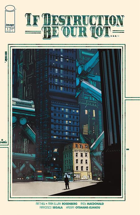 CollegeComix.com tweet media