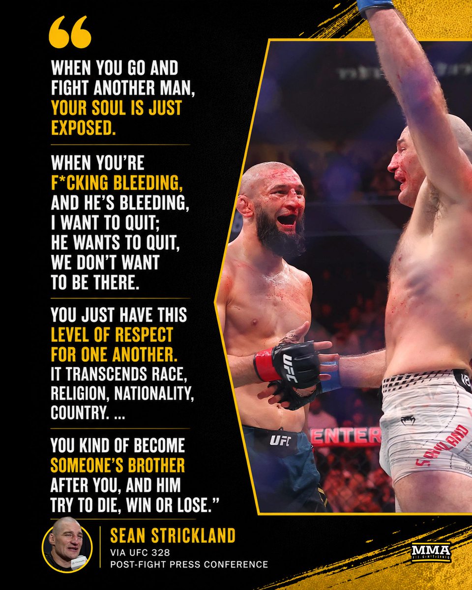 MMA Fighting tweet media