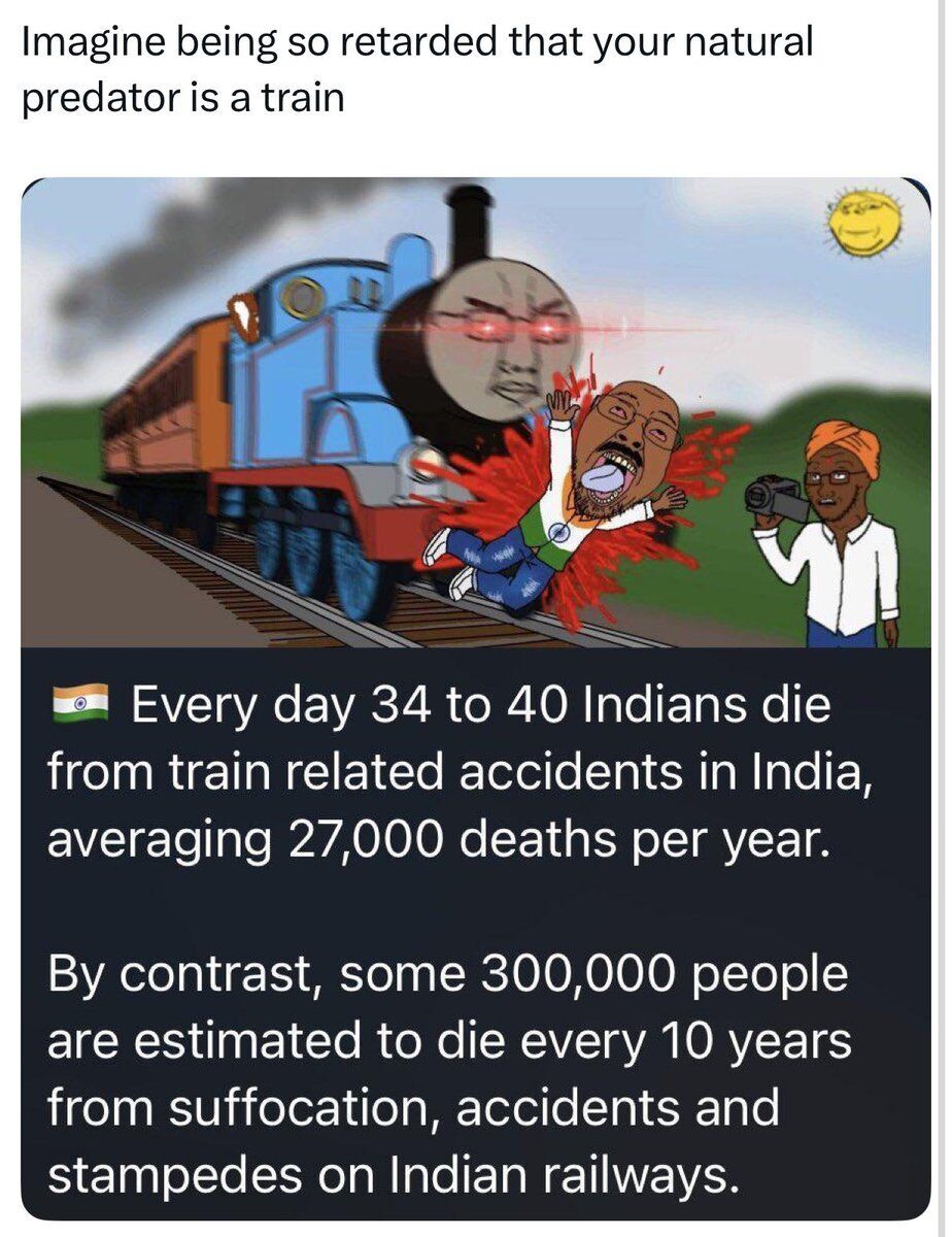 Real Ass Wigger tweet media
