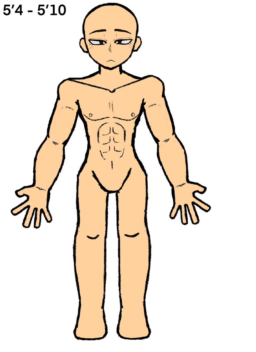 AntDraws tweet media