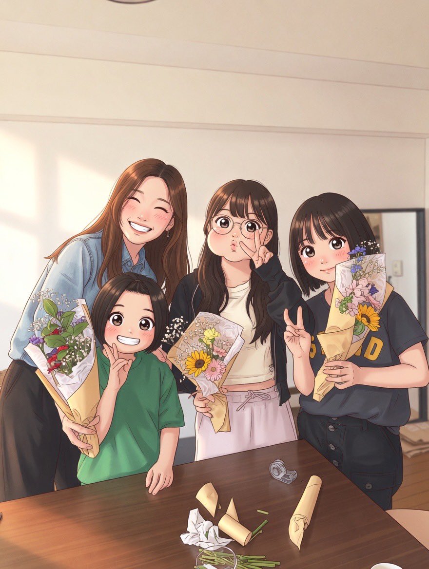 姫路家庭教会(世界平和統一家庭連合) tweet media