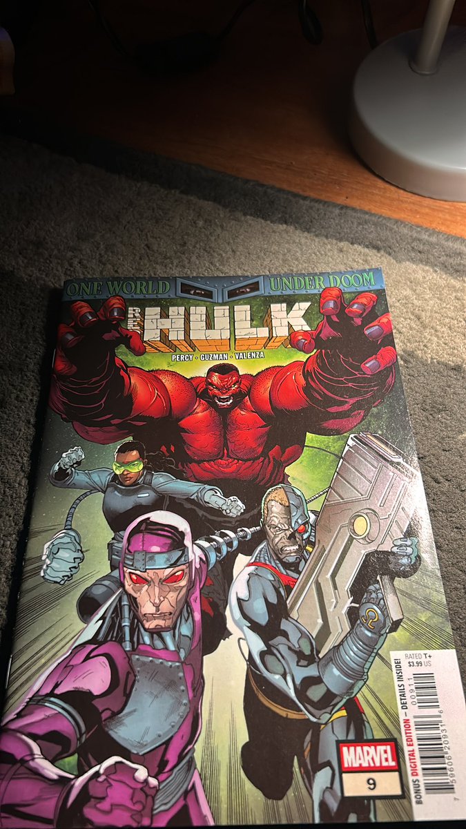 BatCaveThings's tweet photo. Another read completed ! https://t.co/SGusOZgYi8