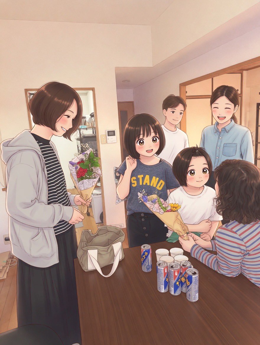 姫路家庭教会(世界平和統一家庭連合) tweet media